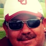 danny_nixon@yahoo.com - @danny_nixonyahoo.com5 - Instagram