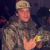 Danny - @dannynoblesjr - TikTok