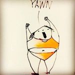 Danny Noble - @mundy_morn - Instagram