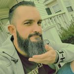 Danny Noble - @dannynoble37 - Instagram