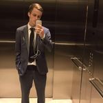 Danny Noble - @nobbyyy_ - Instagram
