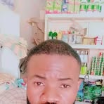 Danny Noble - Facebook