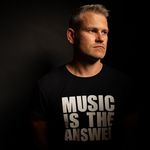 Danny Noble - @djdannynoble - Instagram