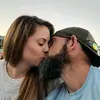 Danny Noble - @danny.noble032 - TikTok