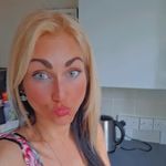 Danny Noble - @dannynoble9845 - Instagram