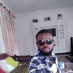 Danny Noble - @danny.noble.77398 - Instagram