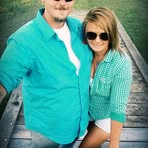 Danny Noble - Facebook