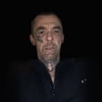 Danny Noble - Facebook