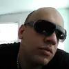 Danny Noble - @2165448603 - TikTok