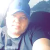 Danny Noble - @bigdan909 - TikTok