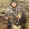 Danny Noble - @danny.noble2 - TikTok
