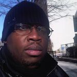 Danny Noble - @dannynoblejr1969 - Instagram