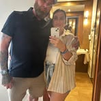 Danny Noble - Facebook