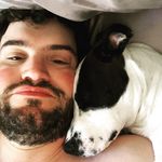 Danny Noble - @theeopportunity - Instagram