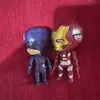 Danny Noble - @danny.noble7 - TikTok