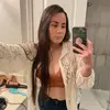 danny noble - @dannynoble1 - TikTok