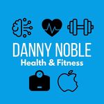 Danny Noble PT - @nobledannypt - Instagram