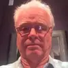 Danny Nobles - @dannynobles - TikTok