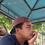 Dannyboy Noble - Facebook