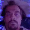 dannynoble80 - @dannynoble80 - TikTok