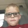 user8565686217671 - @dannynoble0 - TikTok
