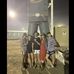 Dan Norton - Facebook