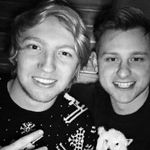 Danny - @danny.norton - Instagram
