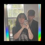 Danny Norton - @danny_stfu_ - Instagram