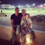 Danny Norton - @dannynordberg1 - Instagram