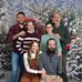 Danny Norton - Facebook
