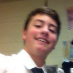 Danny Norton - @norton_boy - Instagram