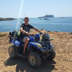 Danny Norton - @dan_no89 - Instagram