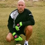 Danny Norton - @dannynorton1969 - Instagram