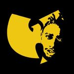 Danny Norton - @o0acemaker0o - Instagram