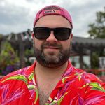 Danny Norton - @danny.norton1 - Instagram