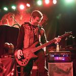 Danny Norton - @dannnorton - Instagram