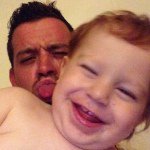 Danny Norton - @dannynorton78 - Instagram