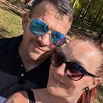 Danny Norton - @danny83norton - Instagram