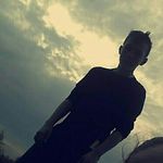 Danny Norton - @norton3833 - Instagram