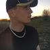 Danny Norton - Facebook