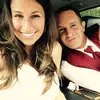 Danny Norton - @2184867379 - TikTok