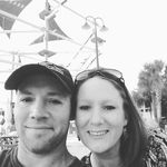 Danny Norton - @totshotsoccer - Instagram