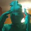 Danny Norton - @dannynorton - TikTok