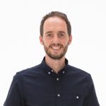 Danny Norton - @dannyjnorton - Instagram