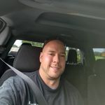 Danny Norton - @danny.norton.25 - Instagram