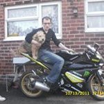 Danny Norton - @norton6689 - Instagram