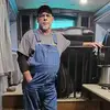 Danny Norton - @danny.norton67 - TikTok