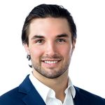 Danny Norton - @dannynortonrealestate - Instagram