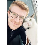 Danny Norton - @danieljnorton - Instagram