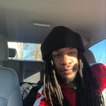 Danny Norton - @dannynorton - Instagram
